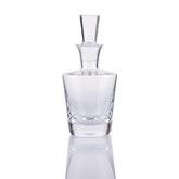 Schott Zwiesel,Whiskey Carafe W Stopper Tossa - Home4u
